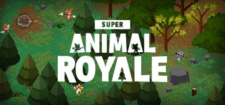 Super Animal Royale Soundtrack Download Free